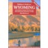 Flyfisher's Guide to Wyoming