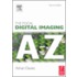 Focal Digital Imaging A To Z