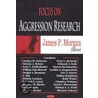 Focus On Aggression Research door Onbekend