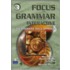 Focus On Grammar Interactive