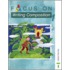 Focus On Writing Composition