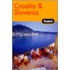 Fodor's Croatia And Slovenia