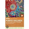 Fodor's Puerto Vallarta 2011 by Fodor Travel Publications