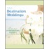 Fodor's Destination Weddings