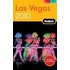 Fodor's Las Vegas [With Map]