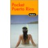 Fodor's in Focus Puerto Rico