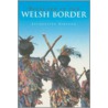 Folklore Of The Welsh Border door Jacqueline Simpson