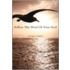 Follow the Wind of Your Soul