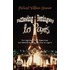 Following Hemingway To Paris