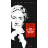 Zes problemen van Miss Marple door Agatha Christie
