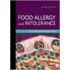 Food Allergy and Intolerance
