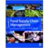 Food Supply Chain Management
