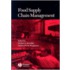 Food Supply Chain Management