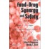 Food-Drug Synergy And Safety