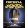 Football Coaching Strategies door American Football Coaches Association
