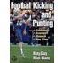 Football Kicking and Punting