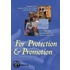 For Protection And Promotion