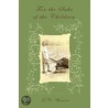 For the Sake of the Children by Weaver K.C.