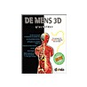 De mens 3D