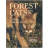 Forest Cats of North America door Jerry Kobalenko