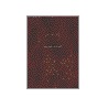 Winkler Prins encyclopedisch jaarboek
