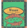 Astrologie mini Vissen