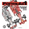 Formula 1 Technical Analysis door Giorgio Piola