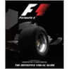Formula 1 The Ultimate Guide door Onbekend