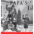 Papa's
