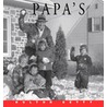 Papa's