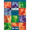 Forum 2. Methode de Francais door Onbekend