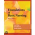 Foundations Of Basic Nursing