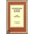 Foundations of Music History