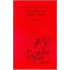 Four Plays For Coarse Actors