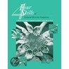 Four Skills Cult Div Comp 3e door Hogan-Garcia