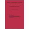 Fourier Series And Integrals door Henry P. McKean