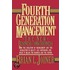 Fourth Generation Management