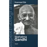 Mahatma Gandhi