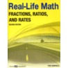 Fractions, Ratios, and Rates door Tom Campbell