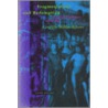 Fragmentation and Redemption door Caroline Walker Bynum