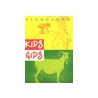 Kidsgids Flevoland