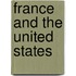 France And The United States