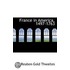 France In America, 1497-1763