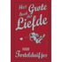 Het grote boek der liefde