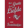 Het grote boek der liefde