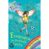 Francesca The Football Fairy
