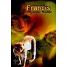 Francis, A Pet Spider Monkey door Katherine Jones
