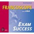 Franco Aqa Exam Teach Cd-rom