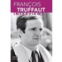 Francois Truffaut Interviews
