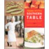 Frank Stitt's Southern Table